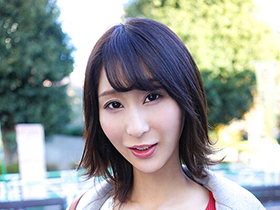 [朗報]子供を産んだのにも関わらず、驚異の巨乳パーフェクトボディの持ち主の若奥様から応募がありました。江戸川区在住・麗子さん(28歳) サンプル動画サムネイル